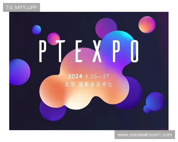 亚洲必赢是啥：详细介绍亚洲必赢的定义与发展背景