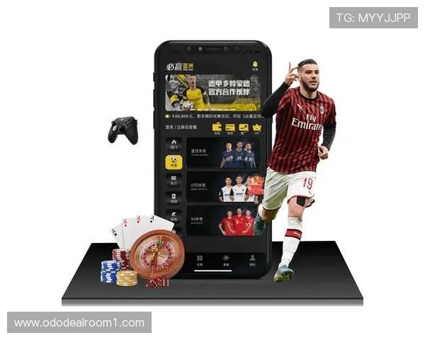 亚洲必赢平台控制策略揭秘：技术手段与监管措施的结合应用