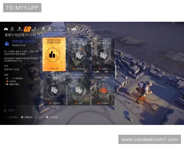 优质牛牛游戏下载资源合集，提供最新版本和丰富游戏内容满足玩家多样化需求