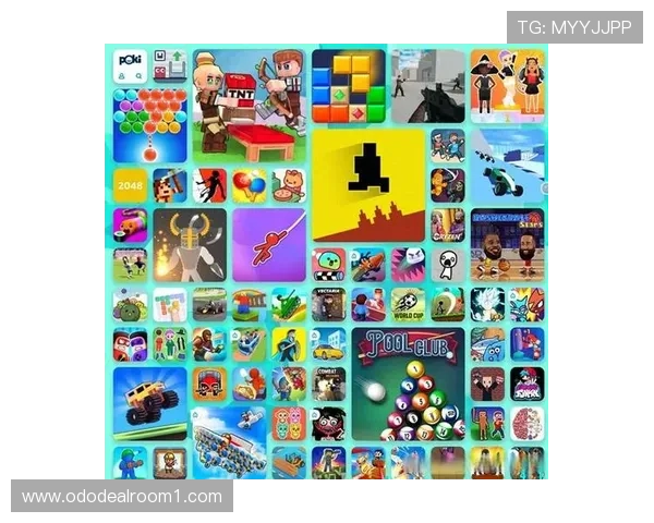 免费电子游戏卡领取平台推荐让你轻松享受高品质游戏乐趣