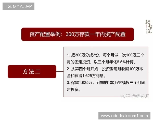 全面解析亚洲必赢投注的安全性与合法性，保障玩家权益的实用指南