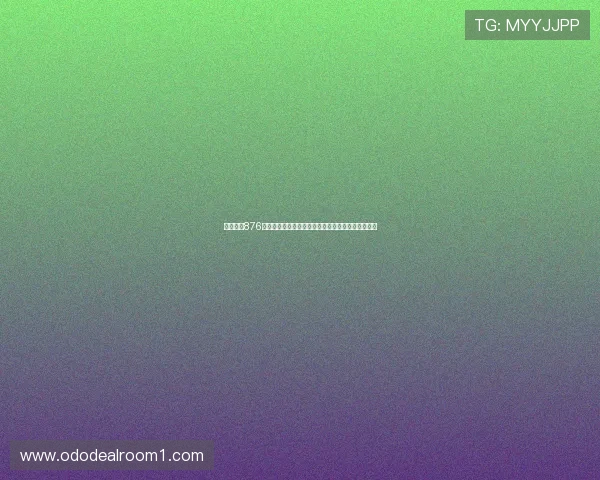 全面解析876棋牌的特色玩法与核心优势，助你轻松赢取丰厚奖励