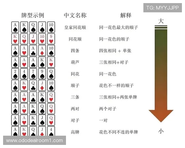 全面解析扑克牌三公的规则与常见玩法，帮助新手快速入门掌握核心技巧