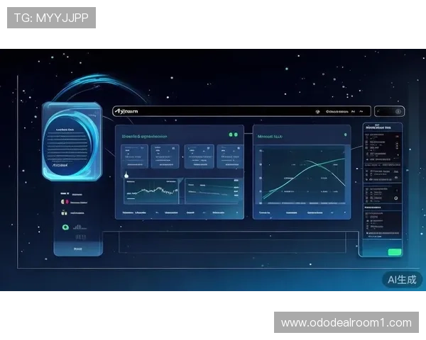 凯发IM体育最新版本下载指南及安装步骤详解帮助玩家顺利体验