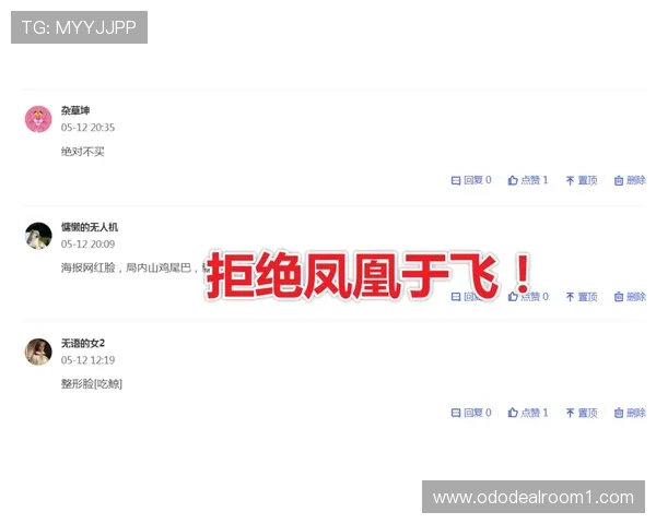 凯发二人麻将常见问题解答，解决玩家在游戏中遇到的各种疑问