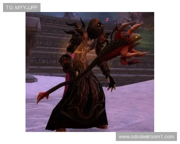 凯发PP电游常见问题解答解决玩家在游戏过程中遇到的各种疑问与技术难题