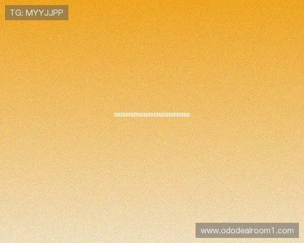 凯发沙巴体育赛事直播全攻略助你第一时间掌握比赛动态与精彩瞬间