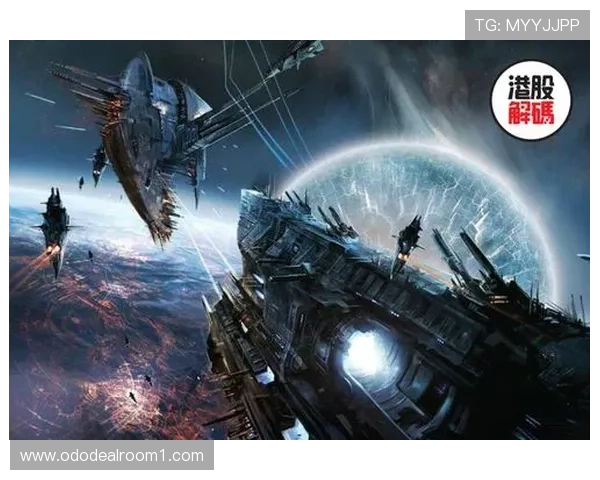 利用必赢亚洲链接实现多平台无缝切换提升你的游戏娱乐体验