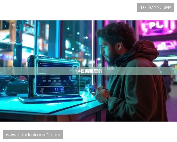 加拿大卑斯彩票官网官方平台安全可靠注册流程详解