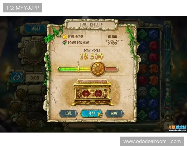 夺宝电子游戏带你体验刺激的宝藏探索之旅，开启无限精彩的冒险体验