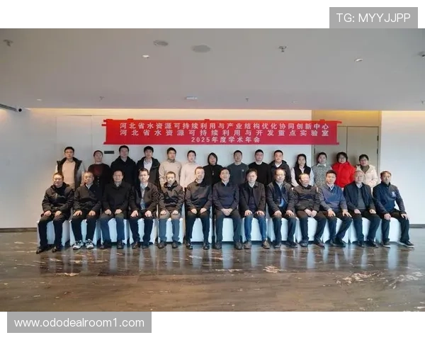 如何利用26 net必赢平台优化你的游戏体验和提升获胜几率的详细技巧