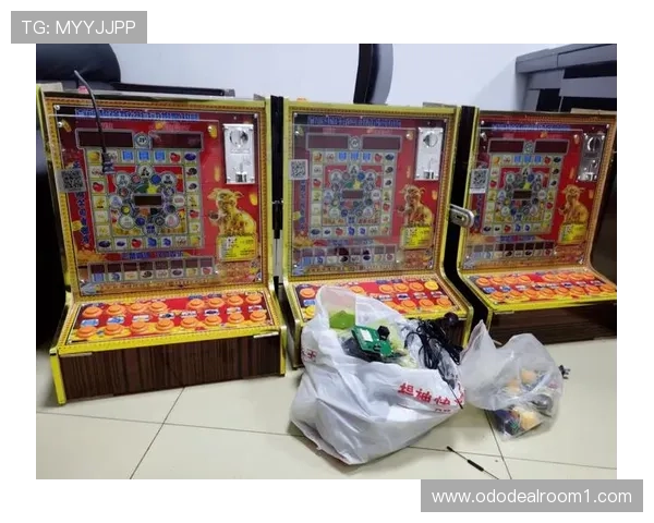 如何利用巨型老虎机提升玩家粘性和游戏留存率的实用策略