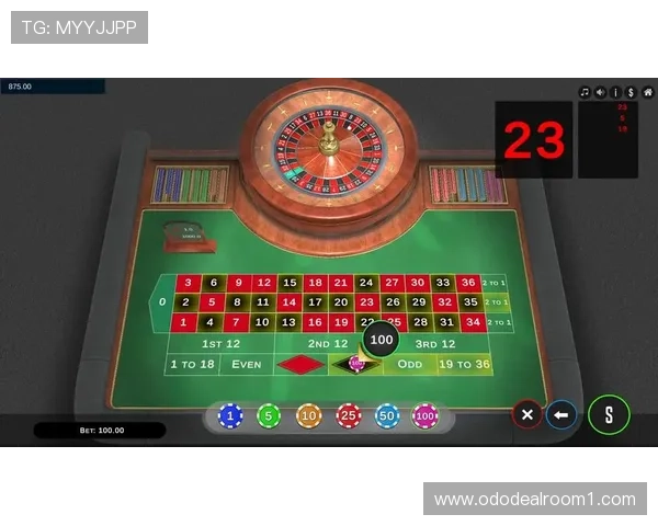 如何利用轮盘模拟器进行策略练习，提升你的赌场轮盘游戏技巧与获胜几率