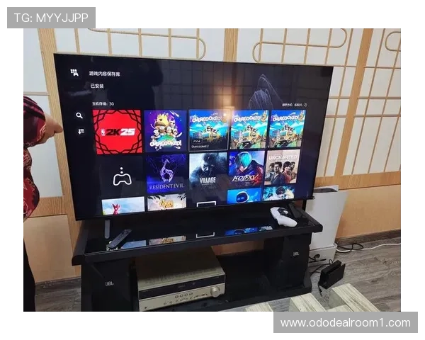 如何在电脑上高效运行ps游戏，优化设置提升游戏体验的实用技巧