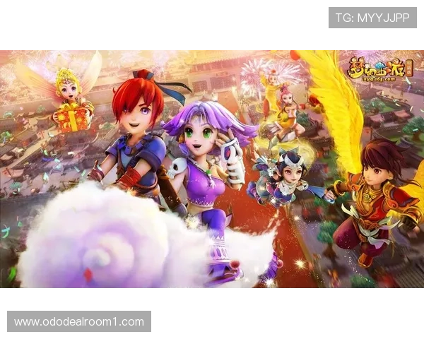 如何选择优质必赢网址，确保游戏体验流畅安全无忧的实用指南