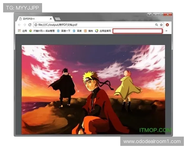 应用宝官网下载后如何快速更新游戏和应用，提升您的使用效率