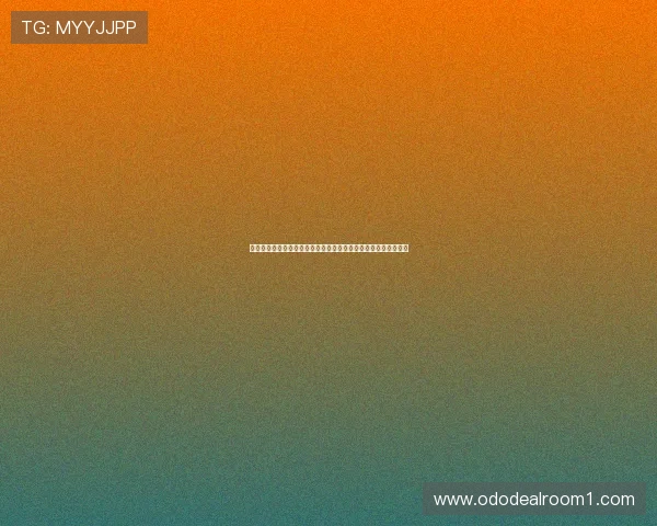 开元棋牌官网登录入口全面解析，助你轻松畅玩最新棋牌游戏平台