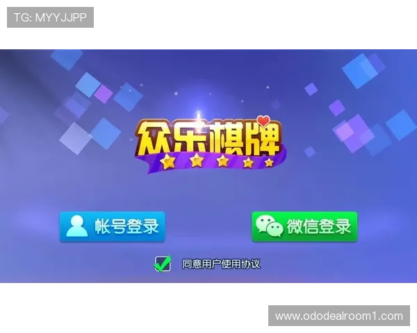 开元棋牌手机官方地址最新入口，安全稳定的游戏下载与登录指南