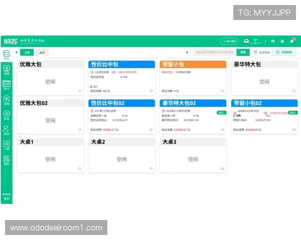 开元棋牌网址娱乐平台提供最新安全稳定的在线棋牌游戏体验推荐