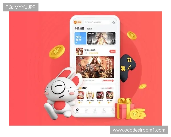 必赢下载平台提供最新最全的游戏下载资源满足玩家多样化需求