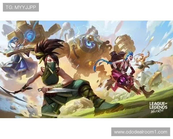 必赢亚洲776安全可靠的登录入口推荐保障玩家账号信息安全与游戏体验