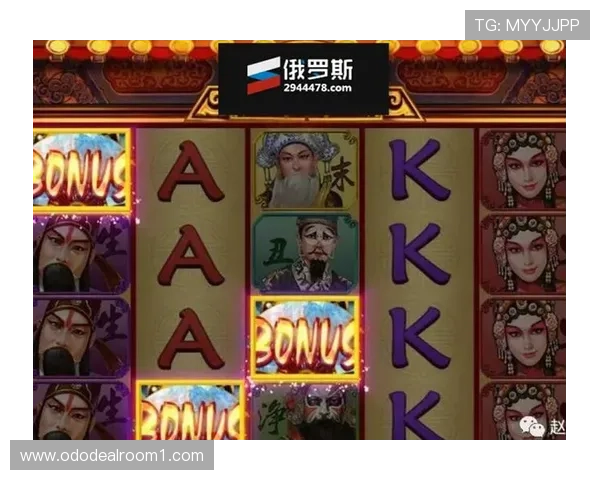 必赢亚洲pg热门游戏推荐及玩法技巧提升你的游戏胜率