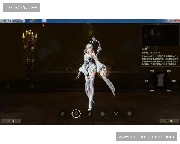 必赢亚洲官网最新登录入口确保玩家安全稳定畅享高品质游戏体验