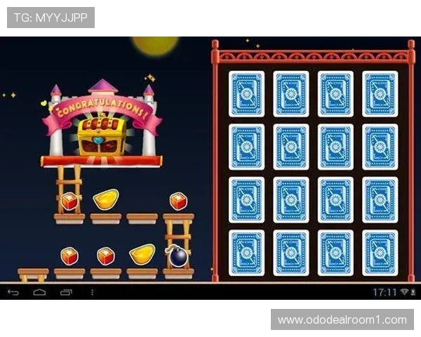必赢棋牌app最新版本更新内容，带来更流畅的游戏体验和新玩法