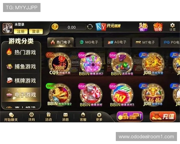 必赢棋牌在线最新版本上线，全面优化游戏界面与操作体验，带来更流畅的游戏环境和更高的胜率保障