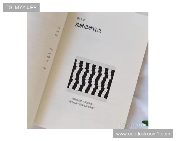 掌握买大小的详细规则指南助你在游戏中做出更明智的投注决策