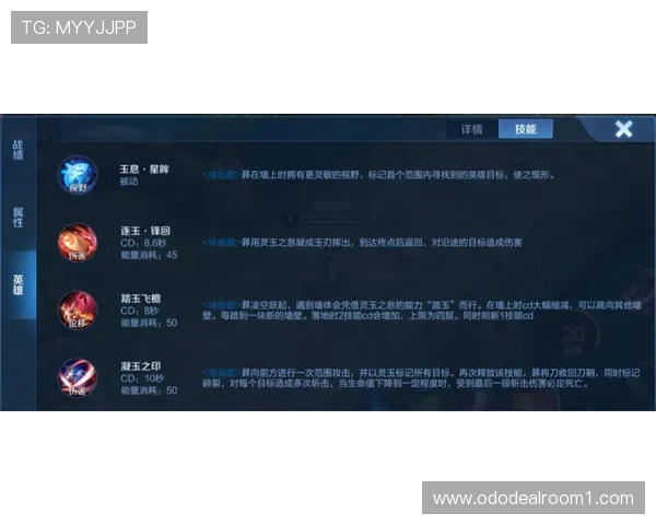 提升游戏胜率的实用技巧在73882x必赢平台上轻松掌握与应用